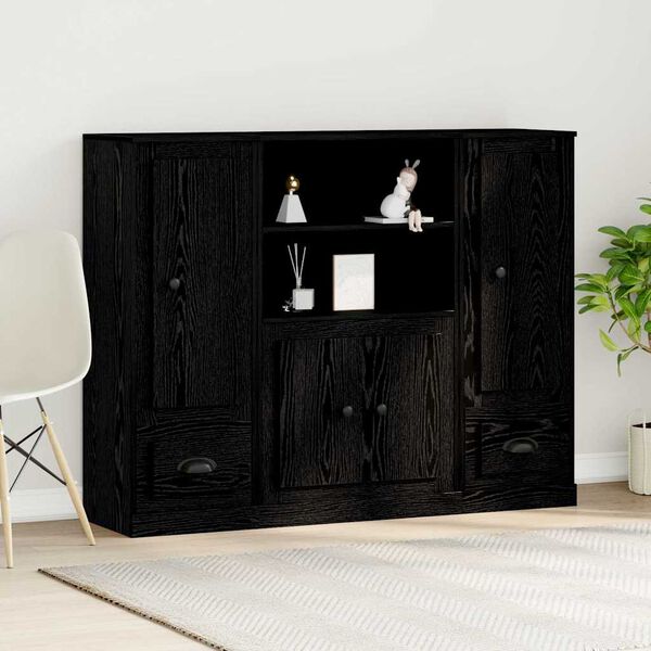 Showing Product Image 2 of 17