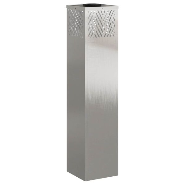 Showing Product Image 4 of 16