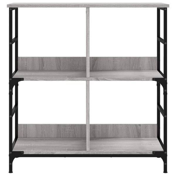 Showing Product Image 3 of 10