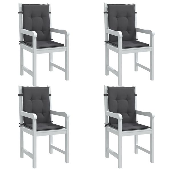 Showing Product Image 2 of 11