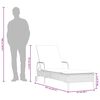 Produkta sīktēla attēls 11 no 11