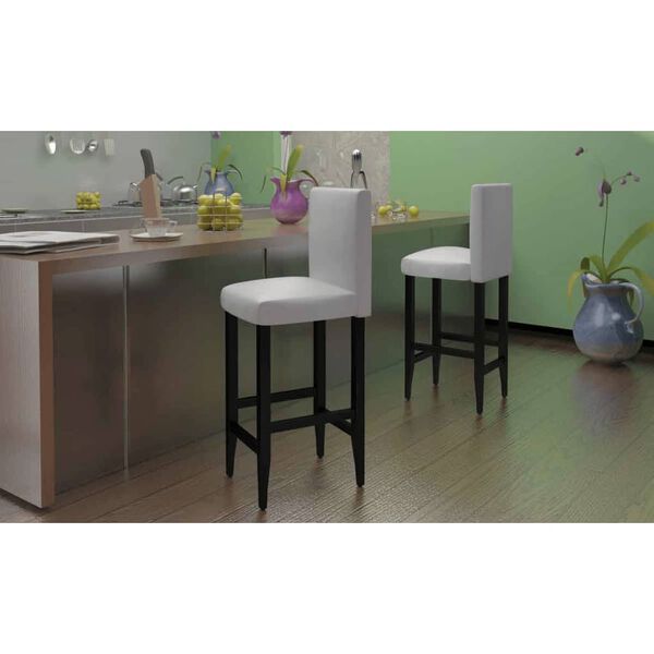 Showing Product Image 2 of 5