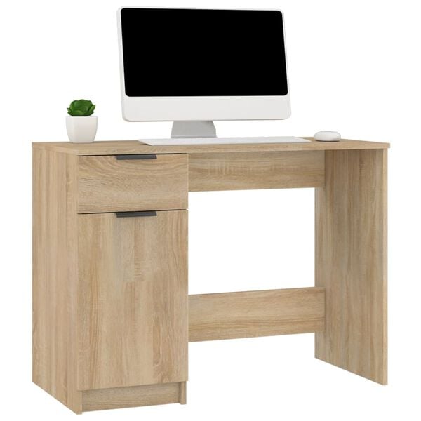 Showing Product Image 4 of 10