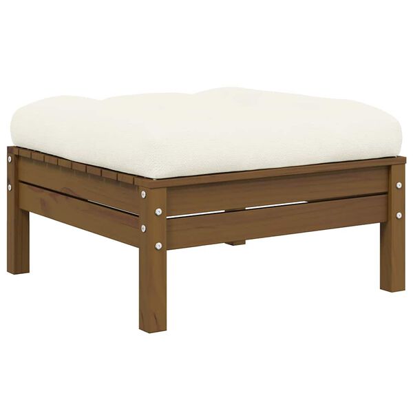 Showing Product Image 2 of 7