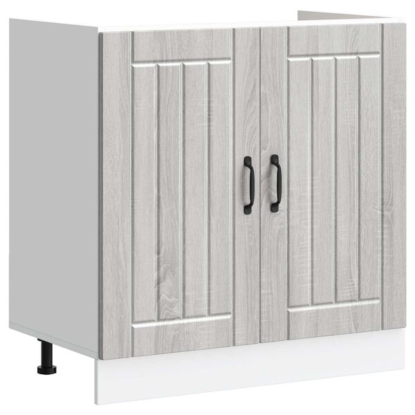 Showing Product Image 4 of 7