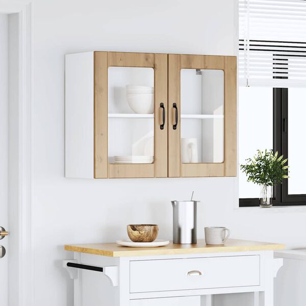 Showing Product Image 3 of 14