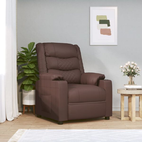 Showing Product Image 2 of 12