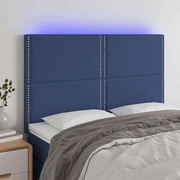 Showing Product Image 2 of 13