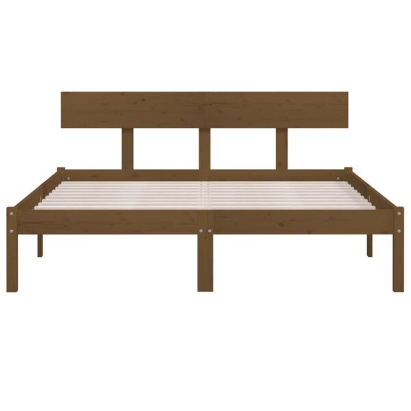 Showing Product Image 4 of 9