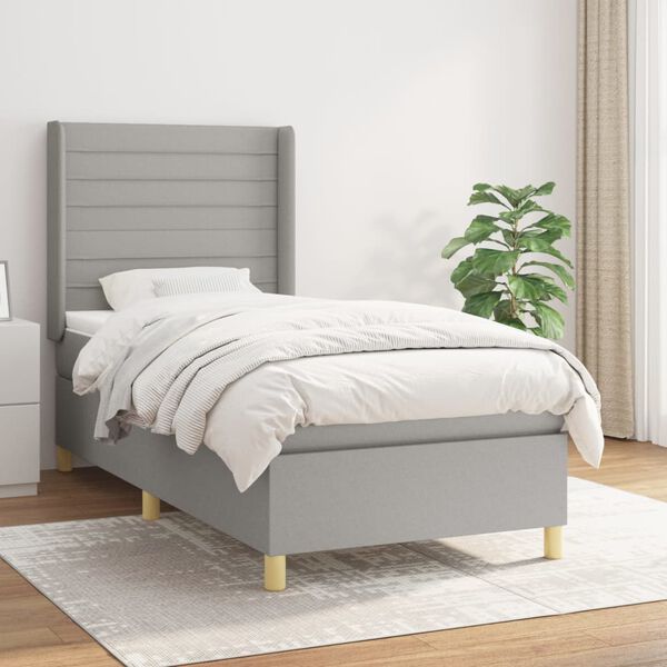 Showing Product Image 2 of 12