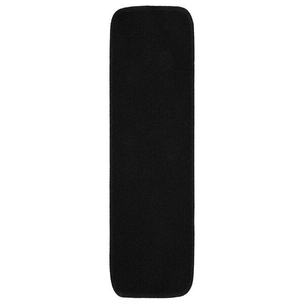 Showing Product Image 2 of 6