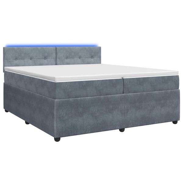 Showing Product Image 1 of 13