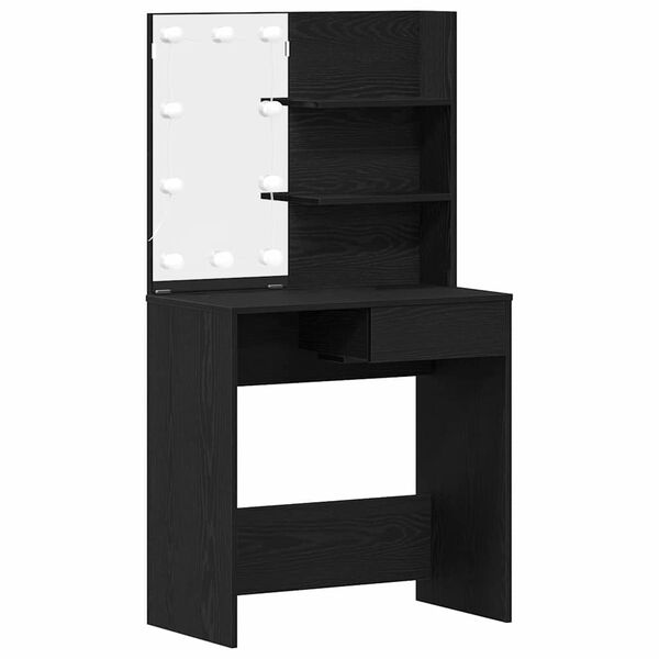 Showing Product Image 1 of 17