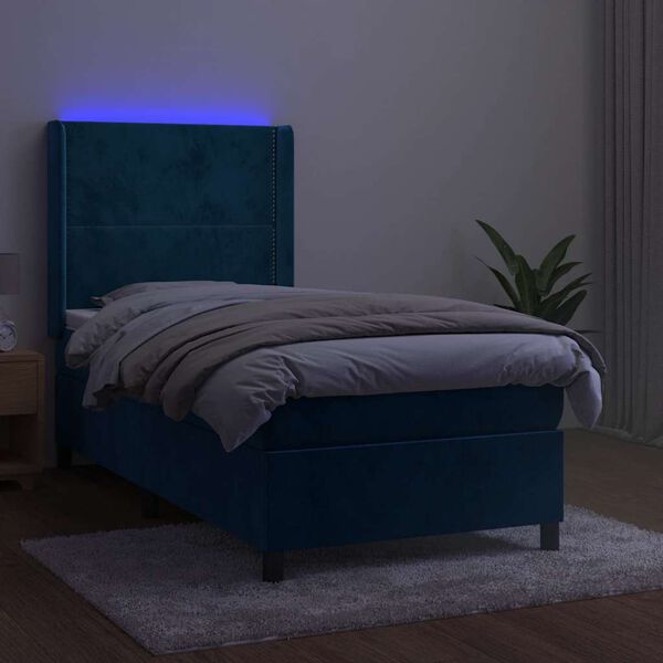 Showing Product Image 4 of 17