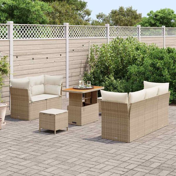 Showing Product Image 3 of 16
