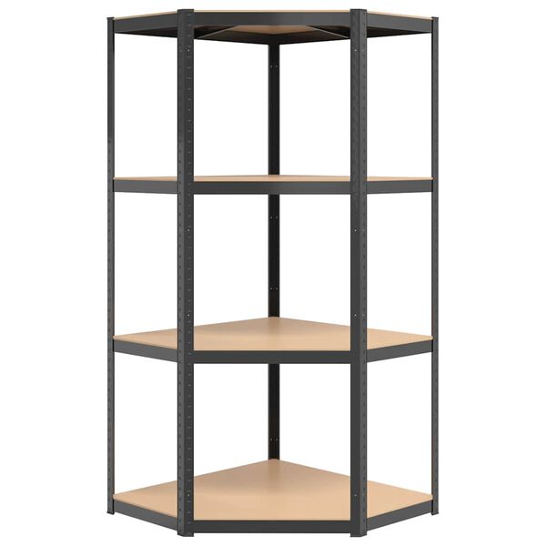 Showing Product Image 3 of 10