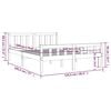 Produkta sīktēla attēls 9 no 9