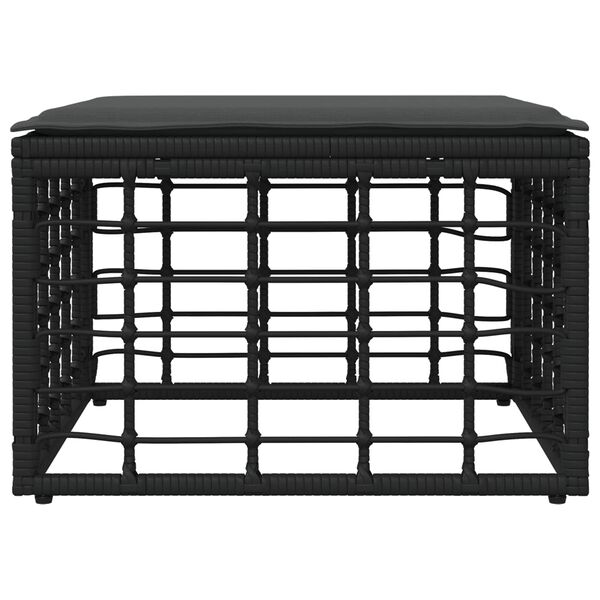 Showing Product Image 4 of 9