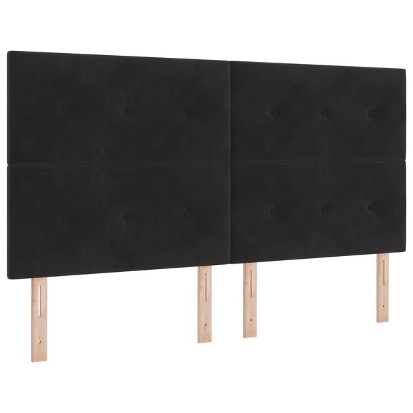 Showing Product Image 4 of 12
