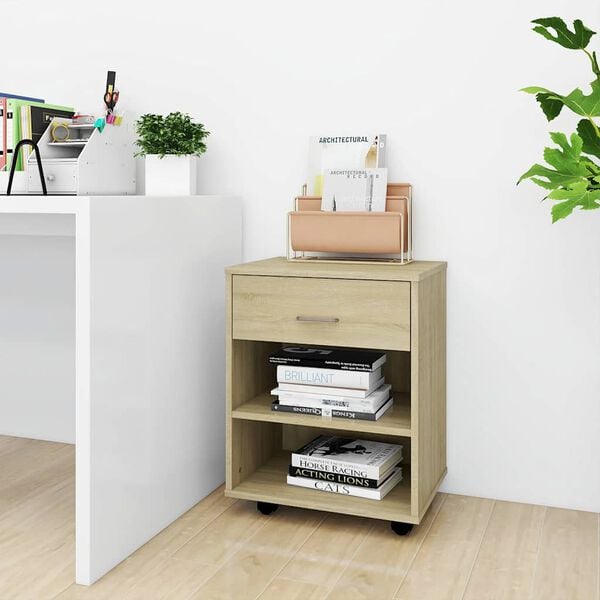 Showing Product Image 2 of 8