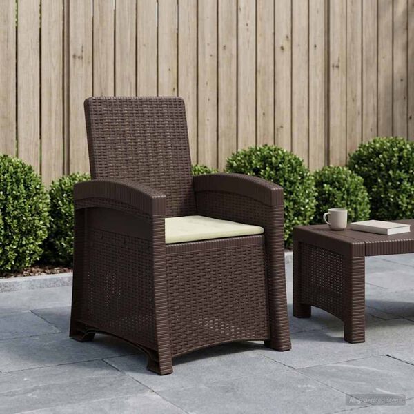 Showing Product Image 2 of 11