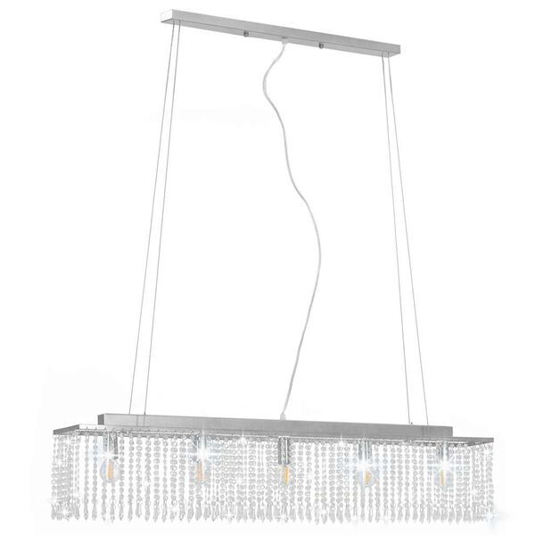 Showing Product Image 3 of 8