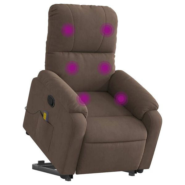 Showing Product Image 3 of 16
