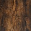 Produkta sīktēla attēls 10 no 11