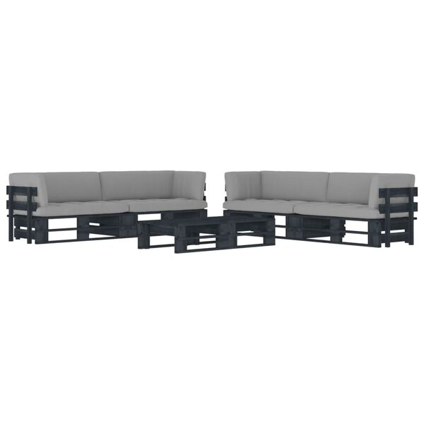 Showing Product Image 1 of 9