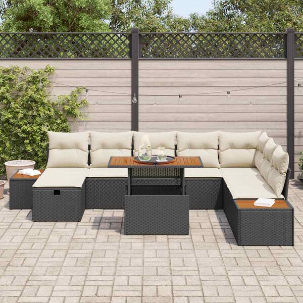 Showing Product Image 3 of 23