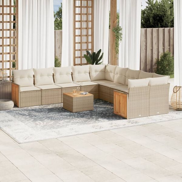 Showing Product Image 2 of 17