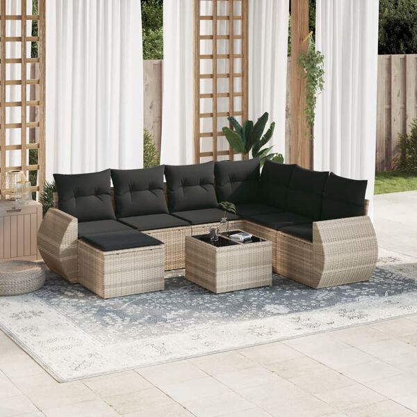 Showing Product Image 2 of 17