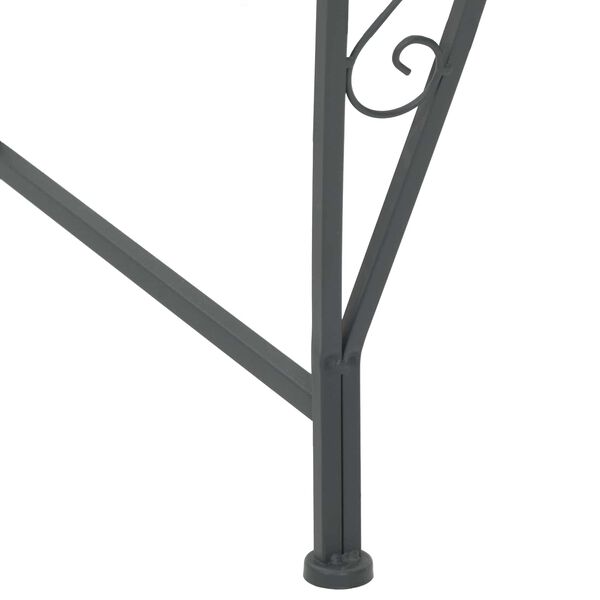 Showing Product Image 3 of 6