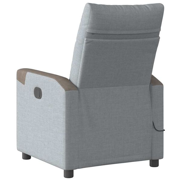 Showing Product Image 4 of 14