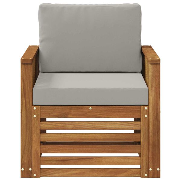 Showing Product Image 3 of 8