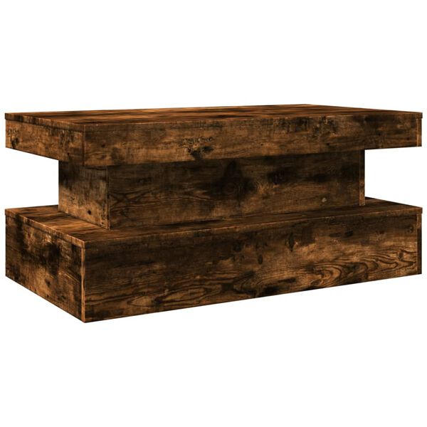 Showing Product Image 3 of 15