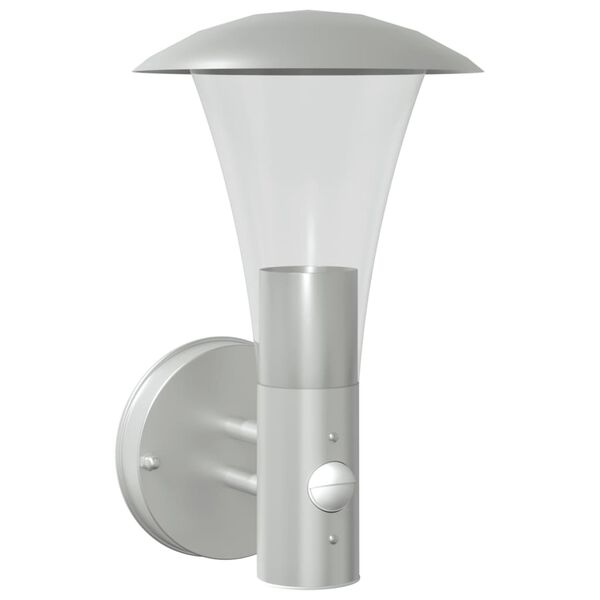 Showing Product Image 1 of 7