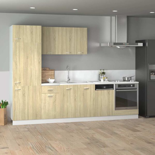 Showing Product Image 2 of 14