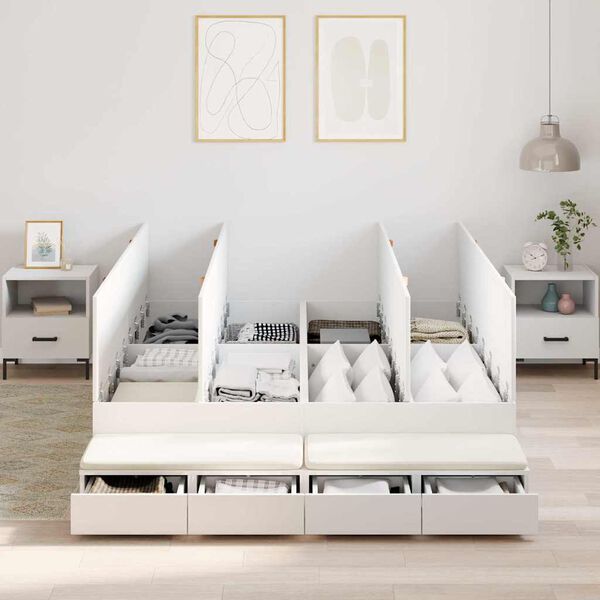Showing Product Image 4 of 10