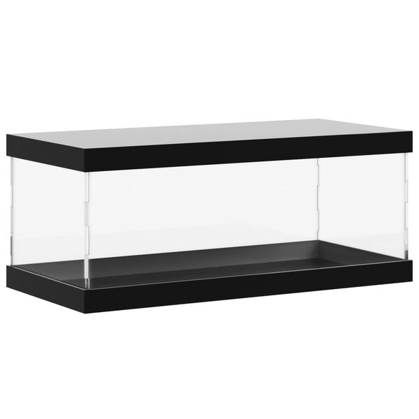 Showing Product Image 1 of 6