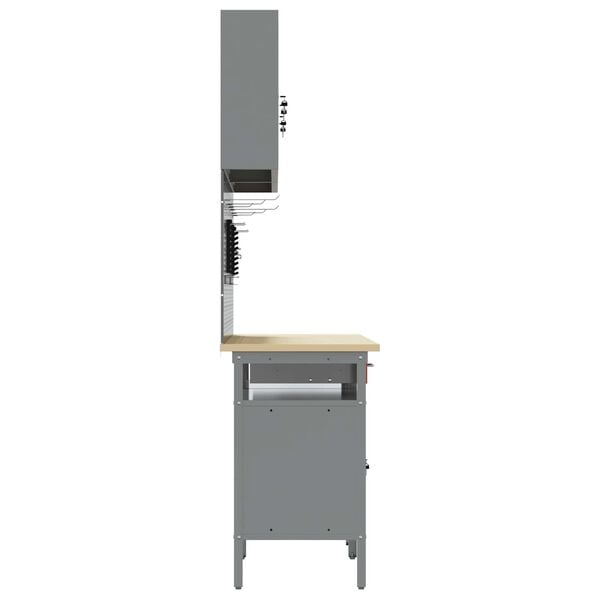 Showing Product Image 4 of 8