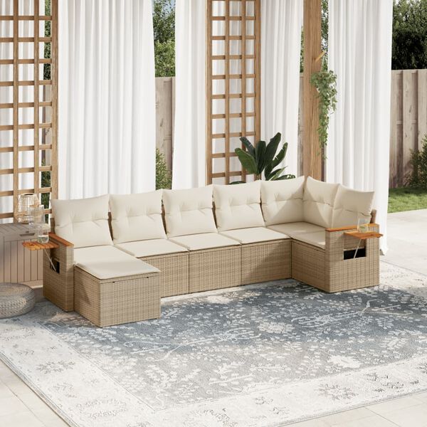 Showing Product Image 2 of 17
