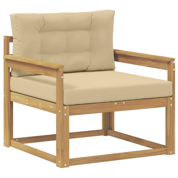 Showing Product Image 1 of 8