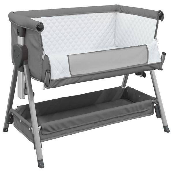 Showing Product Image 4 of 11