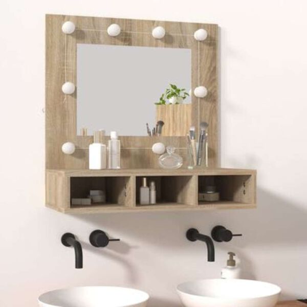 Showing Product Image 4 of 15