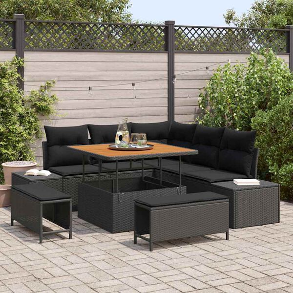Showing Product Image 2 of 19