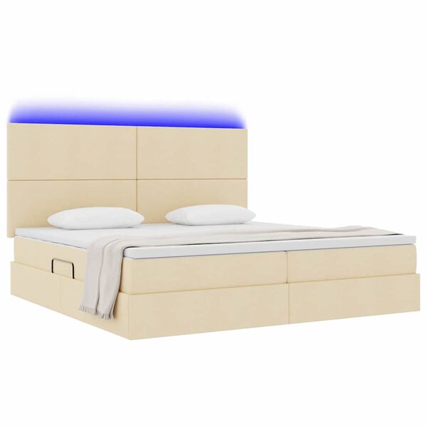 Showing Product Image 3 of 17