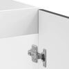 Produkta sīktēla attēls 9 no 13