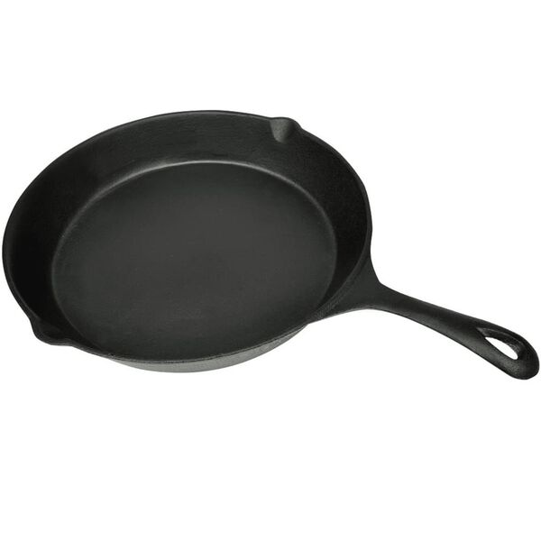 Showing Product Image 3 of 4