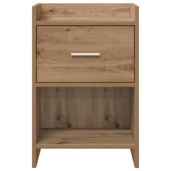 Showing Product Image 4 of 6